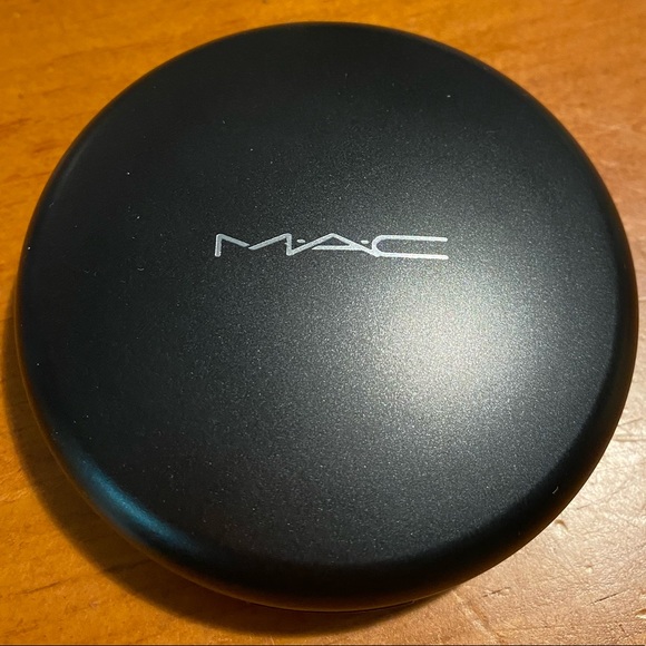 MAC Powder Blush Duo - Picture 2 of 13